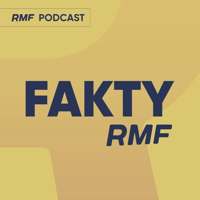 Muzyczna oferta RMF FM