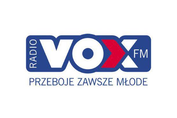 Muzyka lat 80. i 90.