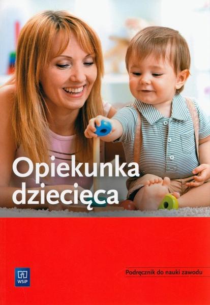 Najlepsze kursy online