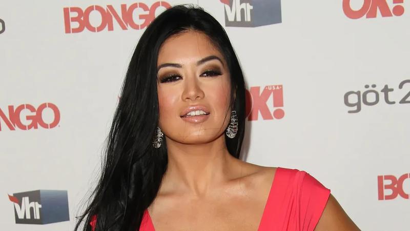 Osiągnięcia Kim Lee