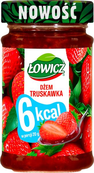Piosenka Do kołyski