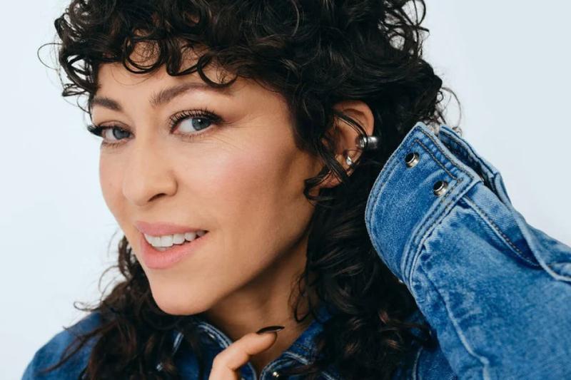 Podkład muzyczny Natalia Kukulska