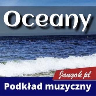 Podkład muzyczny