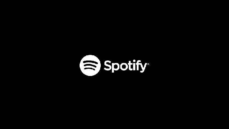 Porady dla użytkowników Spotify