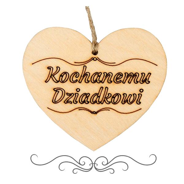 Praktyczne prezenty