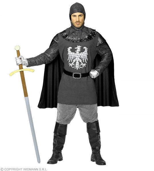 Projekt z kartonu