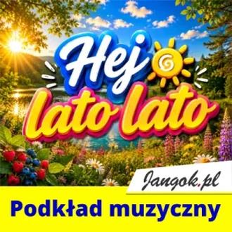 Proste akordy