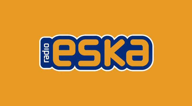 Radio eska online