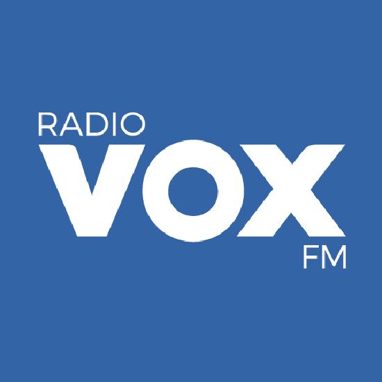 Radio w Polsce