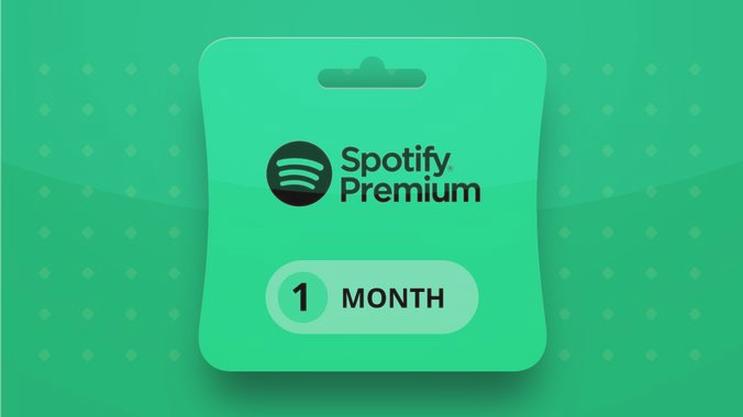 Rezygnacja z Spotify Premium