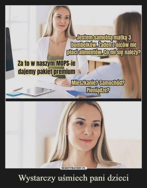 Samotna matka
