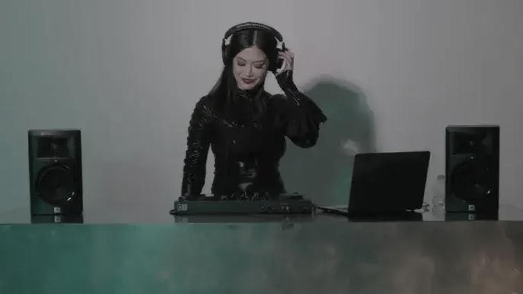 Wpływ na muzykę