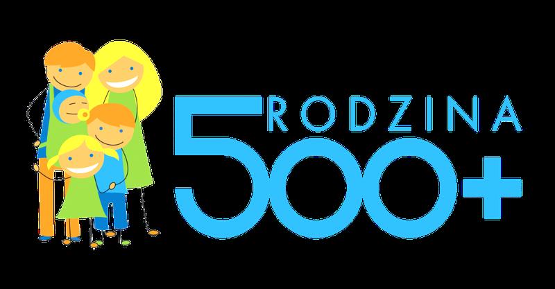 Wsparcie finansowe dla rodzin