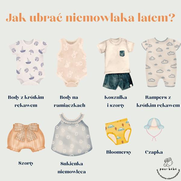 Wygodne buty dla dzieci