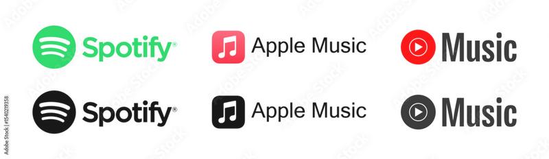 YouTube Music za darmo
