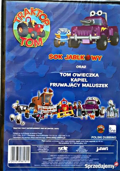 Zabawki edukacyjne