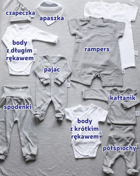 Zdrowe nawyki żywieniowe
