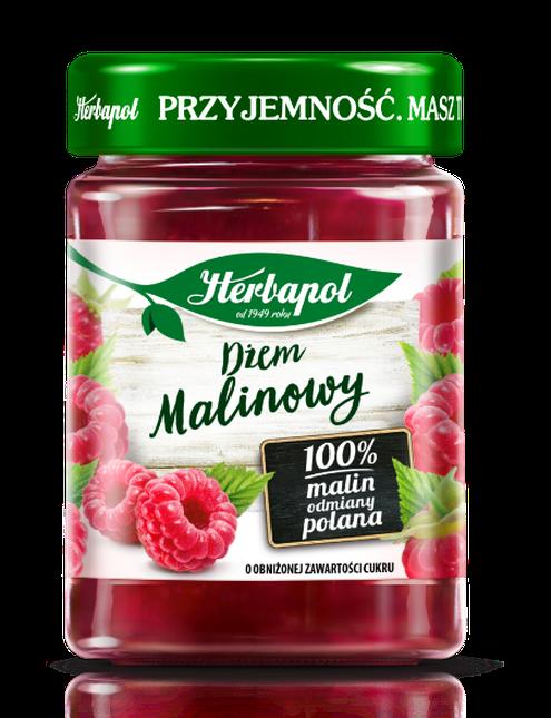 Zespół Dżem historia
