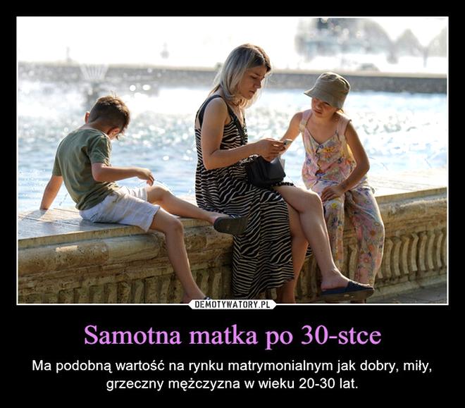 Znaleźć miłość