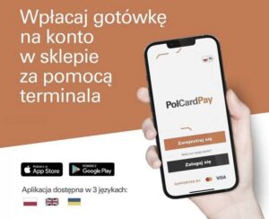 Czy SoundCloud jest bezpieczny? Ochrona utworów i danych