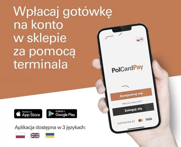 Czy SoundCloud jest bezpieczny? Ochrona utworów i danych