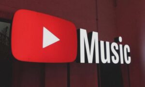 Czy YouTube Music jest za darmo? Limity i funkcje bezpłatnej wersji