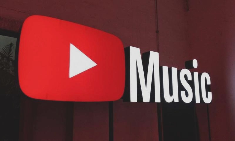 Czy YouTube Music jest za darmo? Limity i funkcje bezpłatnej wersji