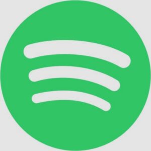 Dlaczego Spotify nie działa — szybkie przyczyny i naprawy