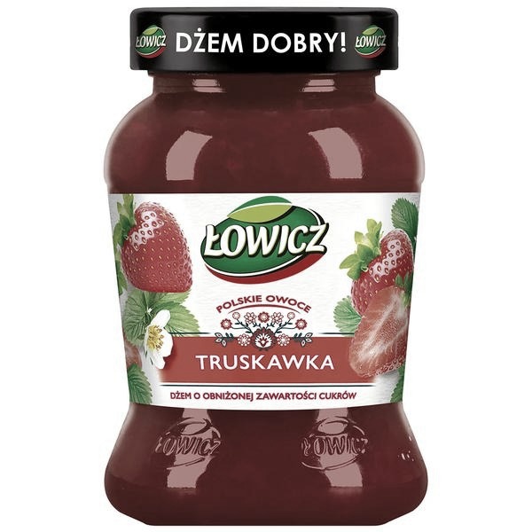Do kołyski – kto śpiewa? historia piosenki zespołu Dżem
