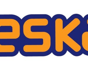 Eska – ile fm w twoim mieście: częstotliwość radia