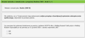 Ile dostaniesz na dziecko z 500+ i innych świadczeń? Wyliczenie kwot