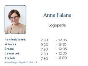 Ile zarabia logopeda w przedszkolu? Pensja, dodatki i opłacalność pracy