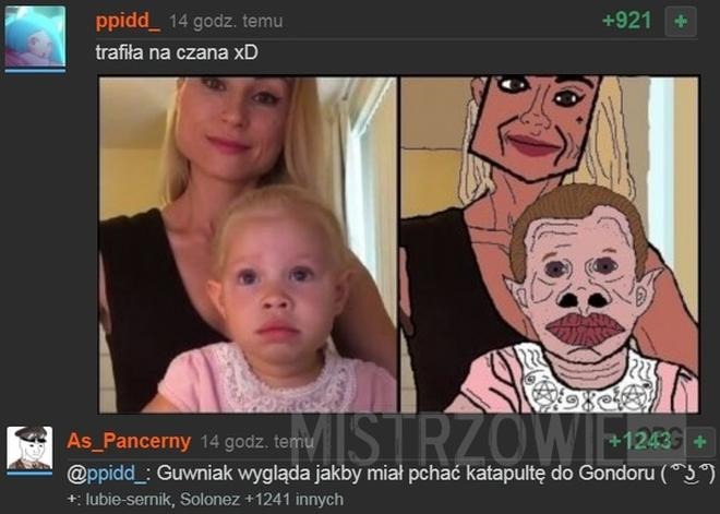 Jak wygląda życie samotnej matki: codzienne wyzwania i realne wsparcie