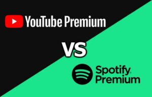 Jak zrezygnować ze Spotify Premium bez dodatkowych opłat