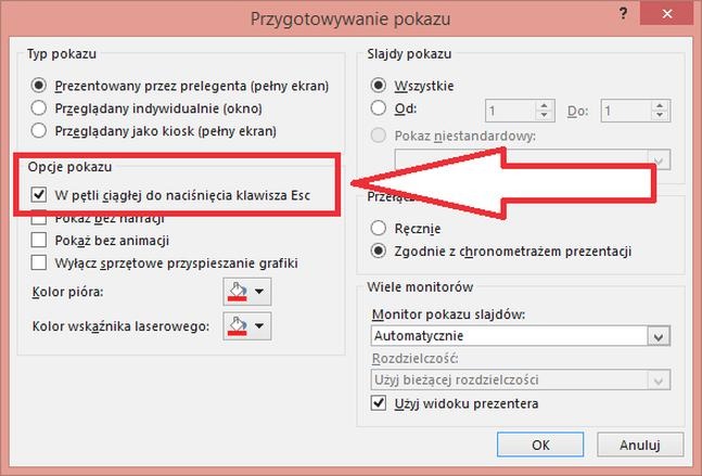 Jak zrobić filmik ze zdjęć z muzyką — proste kroki i darmowe narzędzia