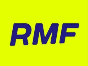 Na jakiej częstotliwości nadaje RMF FM — numer i mapa zasięgu