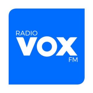 Na jakiej częstotliwości odbierać VOX FM? Lista nadajników w Polsce