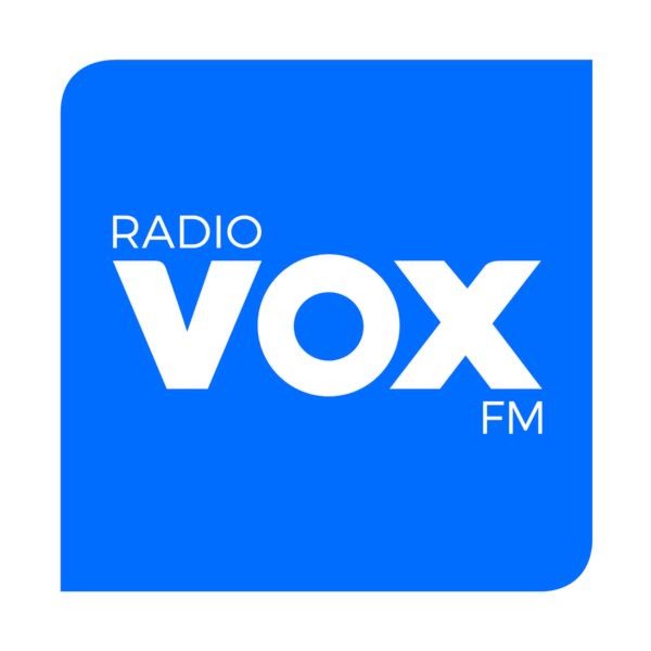 Na jakiej częstotliwości odbierać VOX FM? Lista nadajników w Polsce