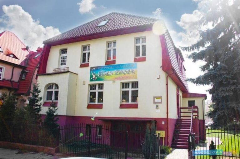 Przedszkole integracyjne w Lubinie – jak wybrać placówkę dla dziecka
