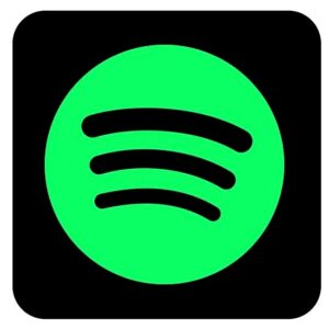 Spotify Premium: 7 korzyści, które zmienią słuchanie
