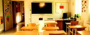 Szkoła integracyjna w Poznaniu – jak wybrać placówkę dla dziecka
