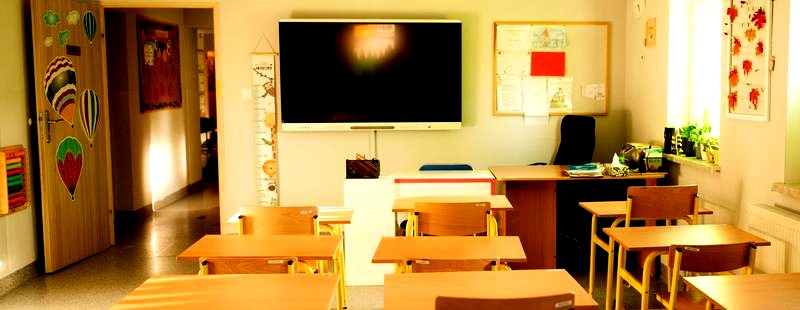 Szkoła integracyjna w Poznaniu – jak wybrać placówkę dla dziecka