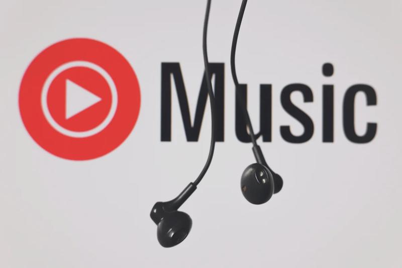 Alternatywy dla YouTube Music