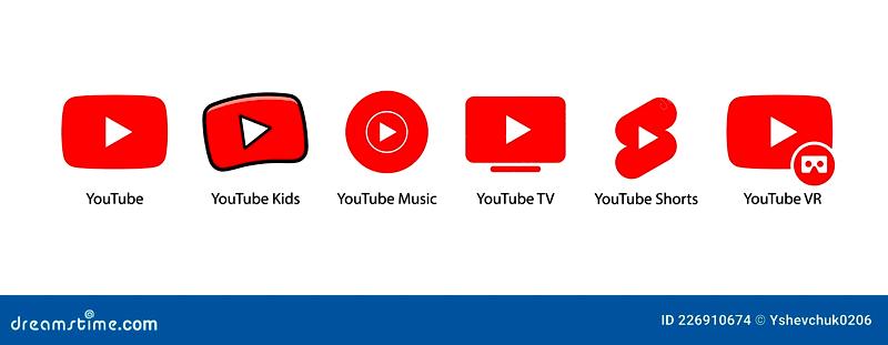 Anulowanie YouTube Music