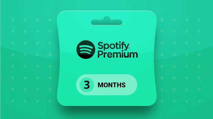Anulowanie subskrypcji Spotify