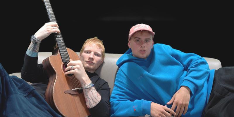 Bilety na koncert