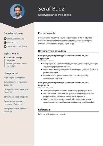 Czynniki wpływające na zarobki