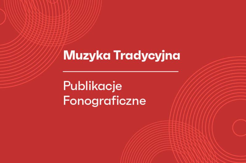Dopasowanie muzyki do prezentacji