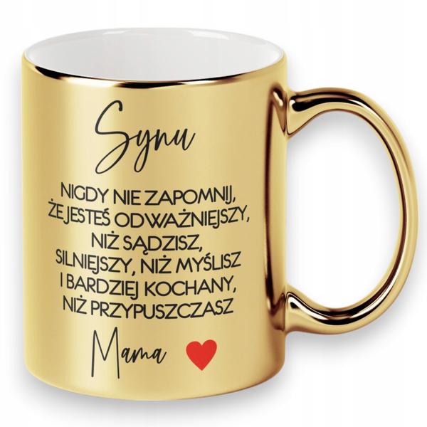 Gadżety i technologie