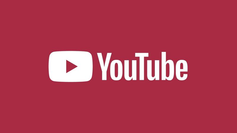 Jak anulować subskrypcję YouTube Music